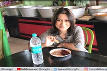 ভোট আসে ভোট যায় ! সমস্যা মেটে না শক্তিগরের ল্যাংচা প্রস্তুতকারকদের ভোট আসে ভোট যায় ! সমস্যা মেটে না শক্তিগরের ল্যাংচা প্রস্তুতকারকদের