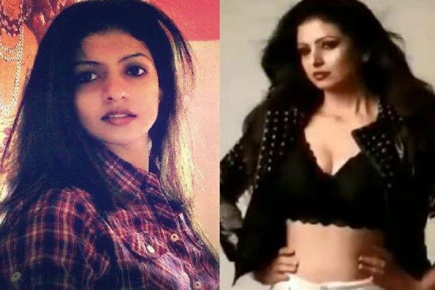 ভারতীয় দলের পেস বোলার মহম্মদ শামির স্ত্রী হাসিন জাহানকে গ্রেফতার করল উত্তরপ্রদেশ পুলিশ৷ উত্তরপ্রদেশের আমরোহায় তাঁকে গ্রেফতার করেছে পুলিশ৷ হাসিন জাহানের জন্য শান্তি ভঙ্গ হতে পারে, এই আশঙ্কায় তাঁকে গ্রেফতার করা হয়েছে৷ ভারতীয় দলের পেস বোলার মহম্মদ শামির স্ত্রী হাসিন জাহানকে গ্রেফতার করল উত্তরপ্রদেশ পুলিশ৷ উত্তরপ্রদেশের আমরোহায় তাঁকে গ্রেফতার করেছে পুলিশ৷ হাসিন জাহানের জন্য শান্তি ভঙ্গ হতে পারে, এই আশঙ্কায় তাঁকে গ্রেফতার করা হয়েছে৷