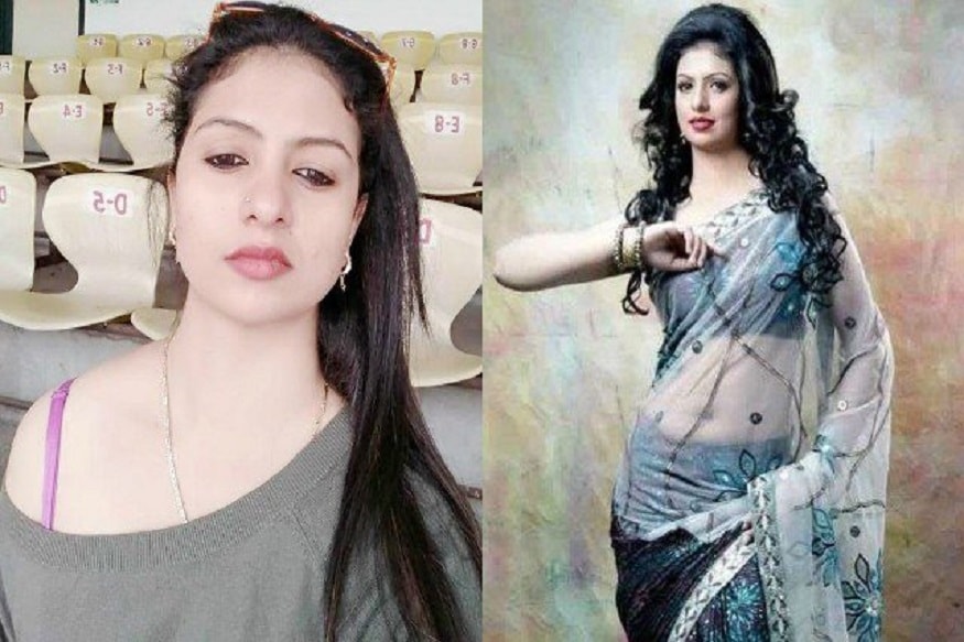 গ্রেফতাররে পর হাসিন সংবাদমাধ্যমে অভিযোগ করেন, মহম্মদ শামি নিজের প্রভাব খাটিয়ে ও পয়সার জোরে উত্তরপ্রদেশ পুলিশকে কিনে নিয়েছে৷ সেই কারণেই পুলিশ তাঁকে গ্রেফতার করেছে৷ সংবাদমাধ্যমের কাছে সাহায্যেরও আবেদন জানান তিনি৷ হাসিন বলেন, 'বেটি বাঁচাও, বেটি পড়াও চালু করেছেন মোদিজি৷ আমিও একজন মহিলা৷ কেন যোগী সরকার দেখছে না? কেন মোদিজি দেখছেন না? কী ভাবে আমার সঙ্গে দিনের পর দিন অন্যায় হচ্ছে, হেনস্থা করা হচ্ছে৷ রাত ১২টার সময় আমাকে আনমার বিছানা থেকে টেনে হিঁচড়ে তুলে আনা হয়েছে থানায়৷' গ্রেফতাররে পর হাসিন সংবাদমাধ্যমে অভিযোগ করেন, মহম্মদ শামি নিজের প্রভাব খাটিয়ে ও পয়সার জোরে উত্তরপ্রদেশ পুলিশকে কিনে নিয়েছে৷ সেই কারণেই পুলিশ তাঁকে গ্রেফতার করেছে৷ সংবাদমাধ্যমের কাছে সাহায্যেরও আবেদন জানান তিনি৷ হাসিন বলেন, 'বেটি বাঁচাও, বেটি পড়াও চালু করেছেন মোদিজি৷ আমিও একজন মহিলা৷ কেন যোগী সরকার দেখছে না? কেন মোদিজি দেখছেন না? কী ভাবে আমার সঙ্গে দিনের পর দিন অন্যায় হচ্ছে, হেনস্থা করা হচ্ছে৷ রাত ১২টার সময় আমাকে আনমার বিছানা থেকে টেনে হিঁচড়ে তুলে আনা হয়েছে থানায়৷'