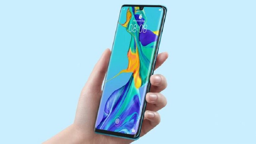Huawei P30 Pro ফোনে Android Pie অপারেটিং সিস্টেমের উপরে চলবে কোম্পানির নিজস্ব EMUI 9.1 স্কিন। 