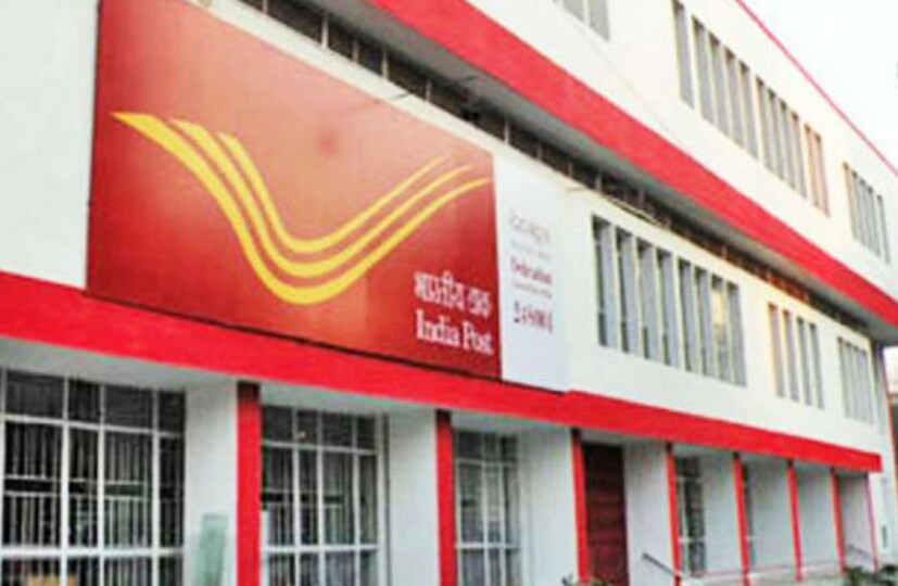 এর পাশাপাশি টিসিএস-এর তরফে জানানো হয়েছে ২৪০০০ ডাকঘরে পয়েন্ট অফ সেলের সমস্যা দূর করেছে ৮০০০০ পয়েন্ট অফ সেল টার্মিনালের মাধ্যমে ৷ এছাড়া একটি ওয়েব পোর্টাল তৈরি করেছে যার মাধ্যমে কনসাইনমেন্ট ট্র্যাক করা যাবে ৷ 