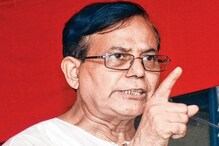ইসলামপুরে আক্রান্ত সিপিআইএম প্রার্থী মহম্মদ সেলিম, গাড়ি লক্ষ্য করে ইঁট ছোঁড়ার অভিযোগ ইসলামপুরে আক্রান্ত সিপিআইএম প্রার্থী মহম্মদ সেলিম, গাড়ি লক্ষ্য করে ইঁট ছোঁড়ার অভিযোগ