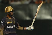 #IPL2019: KKR vs DC : ইডেনকে স্বপ্ন দেখাচ্ছিল শুভমানের ব্যাট, ফ্লপ শো দীনেশ কার্তিকেরও #IPL2019: KKR vs DC : ইডেনকে স্বপ্ন দেখাচ্ছিল শুভমানের ব্যাট, ফ্লপ শো দীনেশ কার্তিকেরও