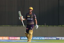 #IPL2019: KKR vs CSK: ফর্মে ফিরে লিনের অর্ধশতরান, দুরন্ত ক্যাচে প্যাভিলিয়নে ফিরলেন উথাপ্পা #IPL2019: KKR vs CSK: ফর্মে ফিরে লিনের অর্ধশতরান, দুরন্ত ক্যাচে প্যাভিলিয়নে ফিরলেন উথাপ্পা