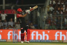 #IPL2019: KKR vs RCB: ইডেনে ঝকঝকে বিরাট, করে ফেললেন অর্ধশতরান #IPL2019: KKR vs RCB: ইডেনে ঝকঝকে বিরাট, করে ফেললেন অর্ধশতরান
