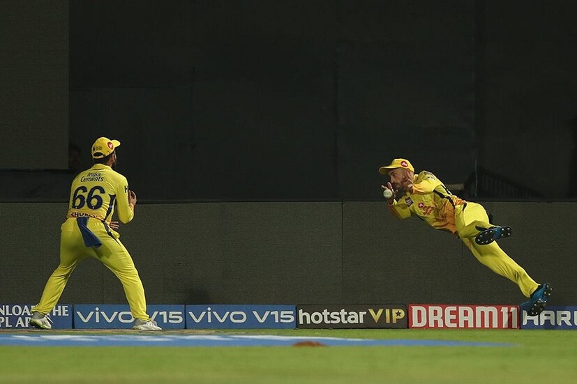 Photo Courtesy- IPL/BCCI 