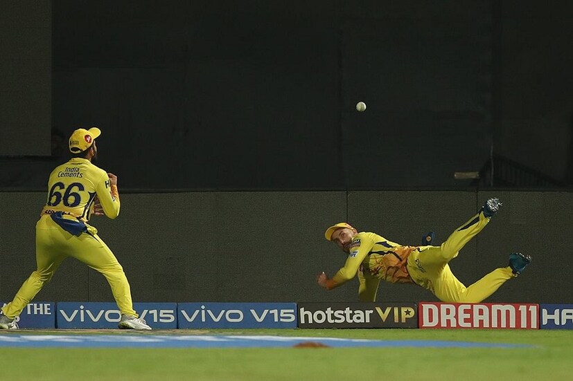 Photo Courtesy- IPL/BCCI 