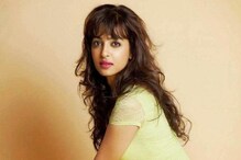 আবার বোল্ড রাধিকা, দেখে নিন ছবি... আবার বোল্ড রাধিকা, দেখে নিন ছবি...