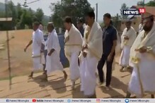 আমেঠিতে মনোনয়ন পর্ব শেষ, এবার কেরলের ওয়াইনাডে প্রচারে ঝাঁপালেন রাহুল গান্ধি আমেঠিতে মনোনয়ন পর্ব শেষ, এবার কেরলের ওয়াইনাডে প্রচারে ঝাঁপালেন রাহুল গান্ধি