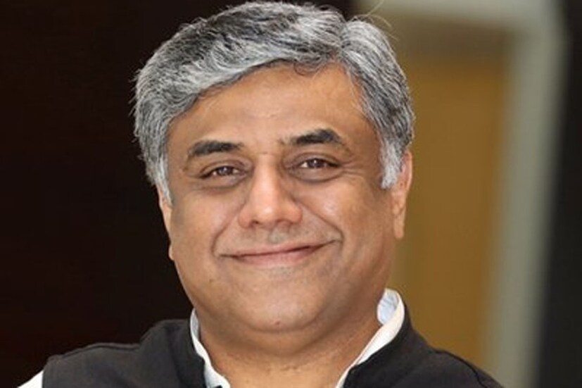 রাজীব গৌড়া- শিক্ষাবিদ৷ কর্ণাটকের ভোকালিগা সম্প্রদায়ের সঙ্গে যুক্ত তিনি৷