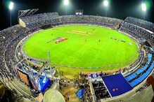 IPL 2019: আইপিএল ফাইনাল চেন্নাই থেকে সরল হায়দরাবাদে