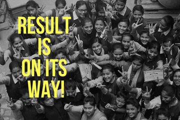 CBSE Class 10, 12 Result Date: এই তারিখেই হবে পরীক্ষার ফলপ্রকাশ