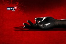 শ্রীলঙ্কায় ছুটি কাটাতে গিয়েছিলেন, বিস্ফোরণে তিন সন্তানকে হারালেন এই শিল্পপতি শ্রীলঙ্কায় ছুটি কাটাতে গিয়েছিলেন, বিস্ফোরণে তিন সন্তানকে হারালেন এই শিল্পপতি