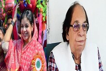 আগামিকাল তৃতীয় দফার ভোটে যে যে হেভিওয়েটের ভাগ্য নির্ধারণ হতে চলেছে আগামিকাল তৃতীয় দফার ভোটে যে যে হেভিওয়েটের ভাগ্য নির্ধারণ হতে চলেছে