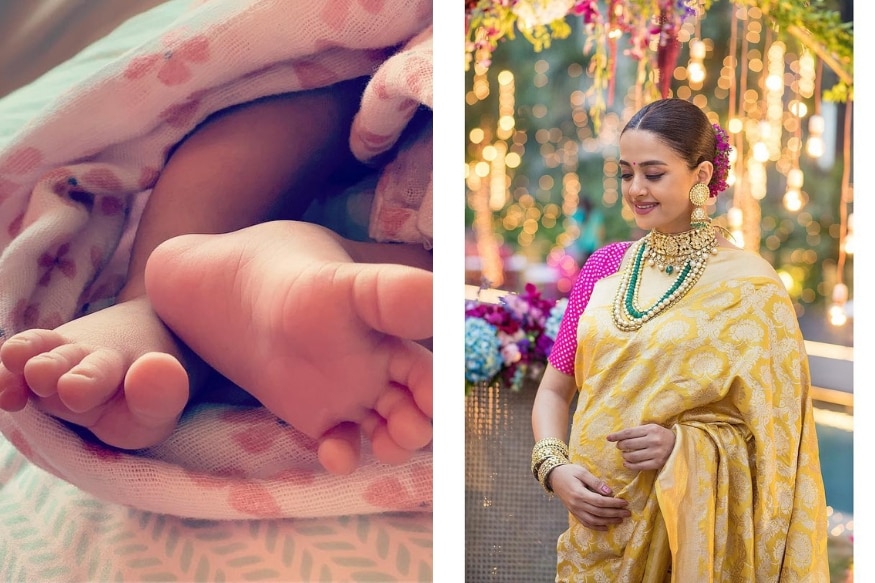 • ২০১৫ সালে ইতালিতে পরিবার এবং ঘনিষ্ঠ বন্ধুদের উপস্থিতিতে বিয়ে করেছিলেন বলিউড অভিনেত্রী সুরভিন চাওলা ও ব্যবসায়ী অক্ষয় ঠাক্কর। কিন্তু কাকা-পক্ষীও জানতে পারেনি ‘হেট স্টোরি’খ্যাত এই তারকার বিয়ের কথা। ছবি: ইনস্টাগ্রাম ৷ • ২০১৫ সালে ইতালিতে পরিবার এবং ঘনিষ্ঠ বন্ধুদের উপস্থিতিতে বিয়ে করেছিলেন বলিউড অভিনেত্রী সুরভিন চাওলা ও ব্যবসায়ী অক্ষয় ঠাক্কর। কিন্তু কাকা-পক্ষীও জানতে পারেনি ‘হেট স্টোরি’খ্যাত এই তারকার বিয়ের কথা। ছবি: ইনস্টাগ্রাম ৷