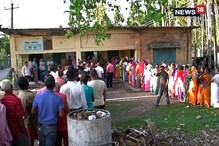 কেমন হল প্রথম দফার ভোট? কী বলছে কমিশন? কী বলছে বিরোধীরা কেমন হল প্রথম দফার ভোট? কী বলছে কমিশন? কী বলছে বিরোধীরা