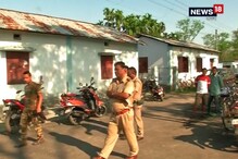 একাধিক বুথে পুনর্নির্বাচনের দাবি, কেমন হল রাজ্যের প্রথম দফার ভোট? একাধিক বুথে পুনর্নির্বাচনের দাবি, কেমন হল রাজ্যের প্রথম দফার ভোট?