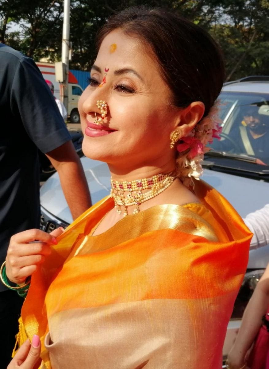 সদ্য কংগ্রেসে যোগ দিয়েছেন উর্মিলা। কংগ্রেসের হয়ে মুম্বই নর্থ থেকে লড়ছেন বলিউডের রঙ্গিলা-গার্ল। (Image: Ayaz Ahmad/News18) সদ্য কংগ্রেসে যোগ দিয়েছেন উর্মিলা। কংগ্রেসের হয়ে মুম্বই নর্থ থেকে লড়ছেন বলিউডের রঙ্গিলা-গার্ল। (Image: Ayaz Ahmad/News18)