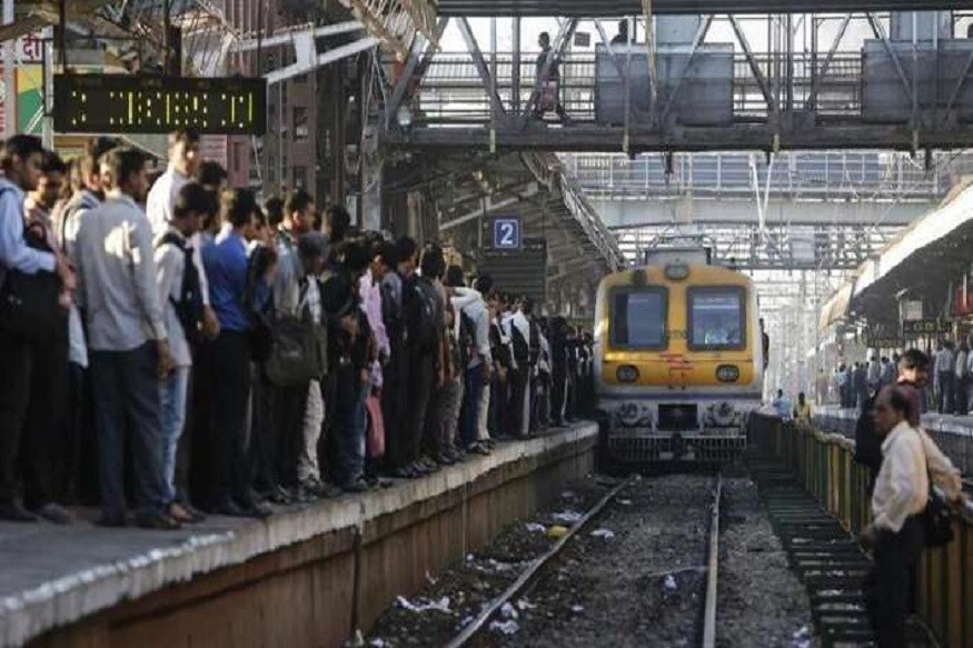 টিকিট না কাটলে সেটা ভারতীয় Sec. 138 ধারায় সেটা অপরাধযোগ্য হয় ৷ একট পিঠের যে গন্তব্য থেকে অন্য গন্তব্যে যাওয়া হচ্ছে তার যা ভাড়া সেটা র থেকে ২৫০ টাকা বেশি ফাইন হয় ৷ Photo- File টিকিট না কাটলে সেটা ভারতীয় Sec. 138 ধারায় সেটা অপরাধযোগ্য হয় ৷ একট পিঠের যে গন্তব্য থেকে অন্য গন্তব্যে যাওয়া হচ্ছে তার যা ভাড়া সেটা র থেকে ২৫০ টাকা বেশি ফাইন হয় ৷ Photo- File