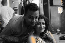 রাখে হরি মারে কে ! শ্রীলঙ্কা-মুম্বই বিস্ফোরণে কপাল জোরে বেঁচেছেন দুবাইয়ের এই ব্যক্তি রাখে হরি মারে কে ! শ্রীলঙ্কা-মুম্বই বিস্ফোরণে কপাল জোরে বেঁচেছেন দুবাইয়ের এই ব্যক্তি