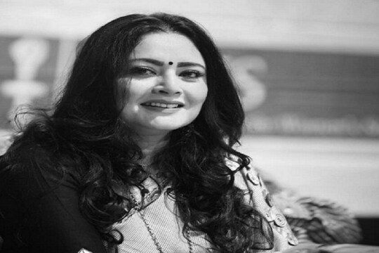 ছবি: ফেসবুক ৷