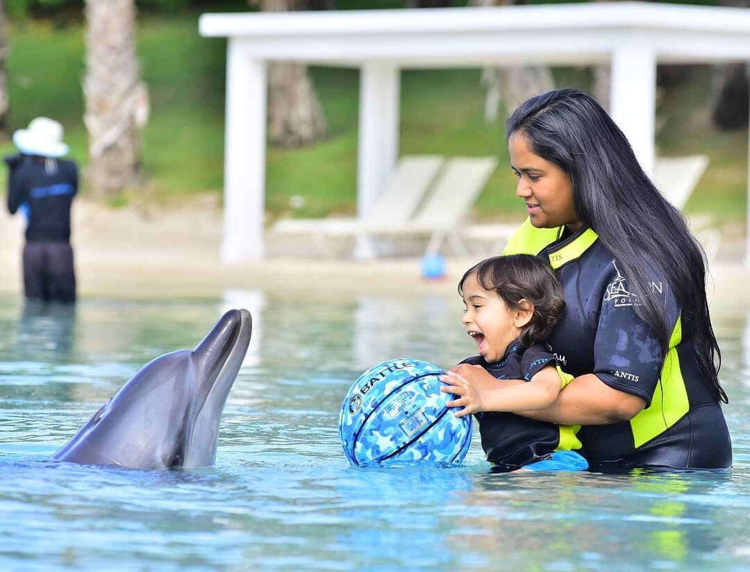 • সঙ্গে সঙ্গে এর প্রত্যুত্তরে অর্পিতা লেখেন, অন্তত এই ধরনের নেগেটিভ বক্তব্য থেকে বাচ্চাদের দূরে রাখা উচিত ৷ ছবি: ইনস্টাগ্রাম ৷ • সঙ্গে সঙ্গে এর প্রত্যুত্তরে অর্পিতা লেখেন, অন্তত এই ধরনের নেগেটিভ বক্তব্য থেকে বাচ্চাদের দূরে রাখা উচিত ৷ ছবি: ইনস্টাগ্রাম ৷