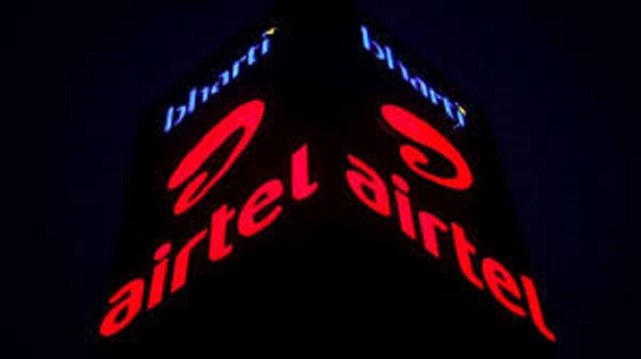 আজ, বুধবার থেকে শুরু করে Airtel Xstream সার্ভিস পরিষেবা পাওয়া যাবে দিল্লি, গুরুগ্রাম, ফরিদাবাদ, নয়েডা, গাজিয়াবাদ, মুম্বই, পুনে, বেঙ্গালুরু, হায়দরাবাদ, চেন্নাই, চণ্ডীগড়, কলকাতা, ইন্দোর, জয়পুর আর আহমেদাবাদ-এ। আজ, বুধবার থেকে শুরু করে Airtel Xstream সার্ভিস পরিষেবা পাওয়া যাবে দিল্লি, গুরুগ্রাম, ফরিদাবাদ, নয়েডা, গাজিয়াবাদ, মুম্বই, পুনে, বেঙ্গালুরু, হায়দরাবাদ, চেন্নাই, চণ্ডীগড়, কলকাতা, ইন্দোর, জয়পুর আর আহমেদাবাদ-এ।