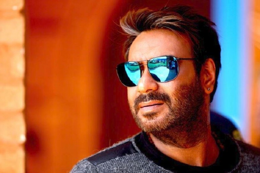 মেয়েদের যে সম্মানের লড়াই তনুশ্রী শুরু করেছিলেন তাতে বলিউডের অনেকেই সামিল হয়েছিলেন৷ অনেকেই মুখ খুলেছিলেন, ভাগ করে নিয়েছিলেন নিজেদের অভিজ্ঞতা৷ মেয়েদের যে সম্মানের লড়াই তনুশ্রী শুরু করেছিলেন তাতে বলিউডের অনেকেই সামিল হয়েছিলেন৷ অনেকেই মুখ খুলেছিলেন, ভাগ করে নিয়েছিলেন নিজেদের অভিজ্ঞতা৷