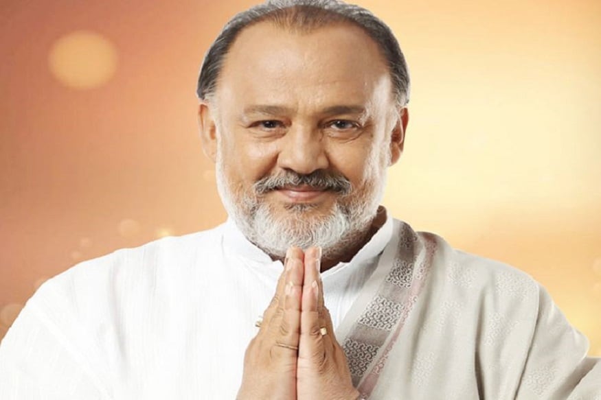 অন্যদিকে অভিযুক্তরা অনেকে কাজ হারিয়েছিলেন৷ কিন্তু অলোকনাথের বিরুদ্ধে ধর্ষণের অভিযোগ থাকা সত্ত্বেও তাকে কাজে নিচ্ছেন অজয়! অন্যদিকে অভিযুক্তরা অনেকে কাজ হারিয়েছিলেন৷ কিন্তু অলোকনাথের বিরুদ্ধে ধর্ষণের অভিযোগ থাকা সত্ত্বেও তাকে কাজে নিচ্ছেন অজয়!
