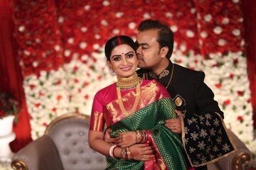 চারদিকে বরফ, তার মধ্যে জারি প্রেমের উষ্ণতা! রইল জনপ্রিয় টলি-অভিনেত্রীর ব্যক্তিগত অ্যালবাম চারদিকে বরফ, তার মধ্যে জারি প্রেমের উষ্ণতা! রইল জনপ্রিয় টলি-অভিনেত্রীর ব্যক্তিগত অ্যালবাম