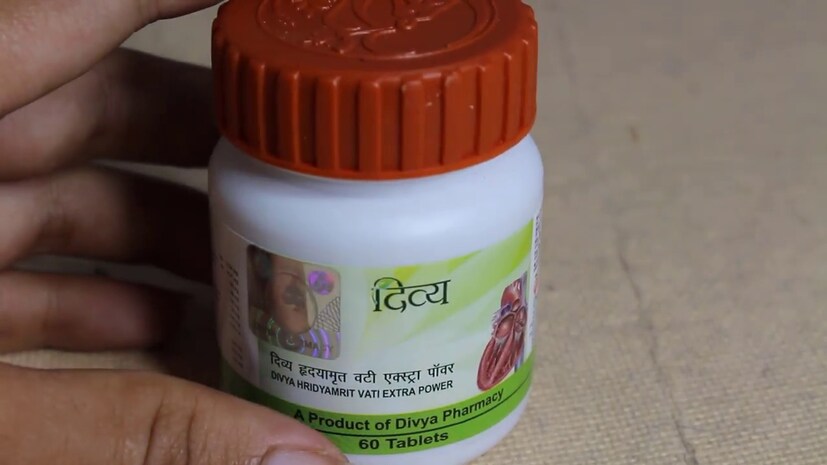 • https://www.kviconline.gov.in/pmegpeportal/jsp/pmegponline.jsp এই ওয়েবসাইটে গিয়ে অনলাইনে আবেদন করতে পারেন ৷ 