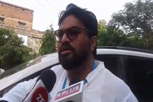 লিখিত মুচলেকা দিক রাজ্য, তারপর ইস্ট-ওয়েস্ট মেট্রো:বাবুল লিখিত মুচলেকা দিক রাজ্য, তারপর ইস্ট-ওয়েস্ট মেট্রো:বাবুল