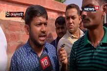 চতুর্থ দফার ভোটপর্ব জুড়ে রইলেন তারকা প্রার্থীরা চতুর্থ দফার ভোটপর্ব জুড়ে রইলেন তারকা প্রার্থীরা