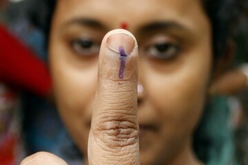 পাকিস্তান ফেরত ৬০০ হিন্দু অভিবাসী এই প্রথম করবেন ভোটাধিকার প্রয়োগ