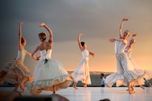 #World Dance Day: শুধু শৈলী নয়, সুস্থ থাকতেও নাচের গুরুত্ব অপরিসীম