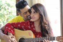 দেবকেই ভালবাসেন রুক্মিণী ! ট্যুইট করে জানালেন মনের কথা দেবকেই ভালবাসেন রুক্মিণী ! ট্যুইট করে জানালেন মনের কথা