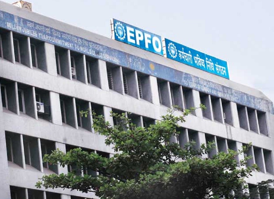 e-Inspections (Digital interface of EPFO with employers): e-Inspections ওই লোকদের জন্য যারা ECR ফাইলিং করেননা। এটা ব্যাবহার করে আপনি সব ডিটেল বার করে নিতে পারবেন। e-Inspections (Digital interface of EPFO with employers): e-Inspections ওই লোকদের জন্য যারা ECR ফাইলিং করেননা। এটা ব্যাবহার করে আপনি সব ডিটেল বার করে নিতে পারবেন।