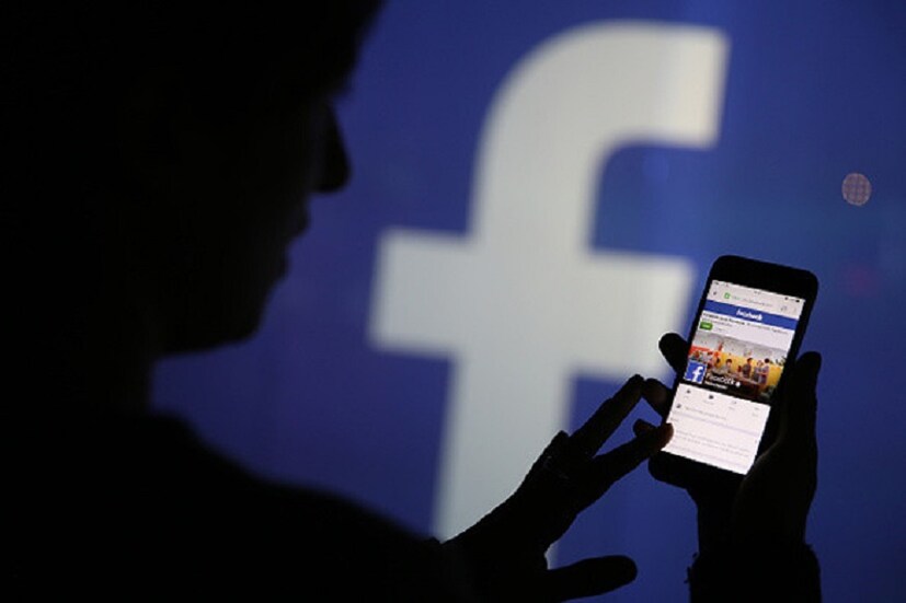 Facebook লঞ্চ করল নিজের পেমেন্ট সার্ভিস - ফেসবুক পে (Facebook Pay)। এবার এর মাধ্যমে ফেসবুক, Instagram, Messenger আর WhatsApp-এর সাহায্যেও পেমেন্ট করা সম্ভব
