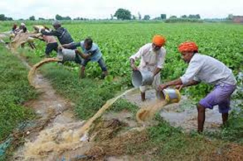 এতদিন ১২ কোটি কৃষক এই প্রকল্পের আওতায় ছিলেন এবার সেই সংখ্যা বেড়ে হল ১৫ কোটি ৷ 