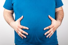 Obesity-তে সমস্যা প্রচুর, বাড়ছে মৃত্যুর আশঙ্কাও ! Obesity-তে সমস্যা প্রচুর, বাড়ছে মৃত্যুর আশঙ্কাও !