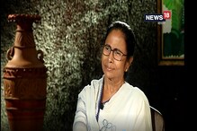 মোদির জনধন প্রকল্প নিয়ে কী বললেন মমতা বন্দ্যোপাধ্যায় ? মোদির জনধন প্রকল্প নিয়ে কী বললেন মমতা বন্দ্যোপাধ্যায় ?