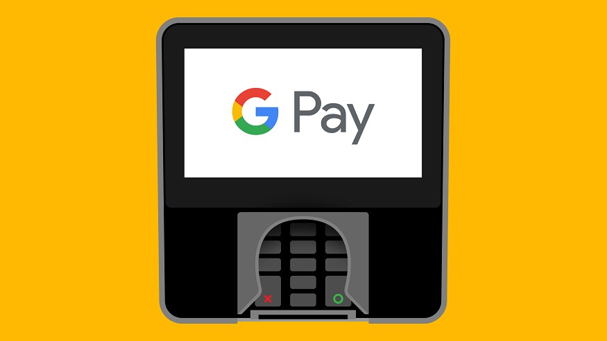 কয়েক দিন আগেই দিল্লি হাই কোর্টে Google Pay এর বিরুদ্ধে ভারতে বেআইনি ভাবে ব্যবসা করার অভিযোগ উঠেছিল। তাঁদের দাবি যে Google Pay, Payment System Operators-এর তালিকায় নেই। ইতিমধ্যেই রিজার্ভ ব্যাঙ্ক ও Google Pay এর কাছে এই বিষয়ে উত্তর চেয়ে পাঠিয়েছে আদালত। আবেদনকারী দাবি করেছে ভরতে Google Pay-র ব্যাবহার যেন বন্ধ করে দেওয়া হয়। কয়েক দিন আগেই দিল্লি হাই কোর্টে Google Pay এর বিরুদ্ধে ভারতে বেআইনি ভাবে ব্যবসা করার অভিযোগ উঠেছিল। তাঁদের দাবি যে Google Pay, Payment System Operators-এর তালিকায় নেই। ইতিমধ্যেই রিজার্ভ ব্যাঙ্ক ও Google Pay এর কাছে এই বিষয়ে উত্তর চেয়ে পাঠিয়েছে আদালত। আবেদনকারী দাবি করেছে ভরতে Google Pay-র ব্যাবহার যেন বন্ধ করে দেওয়া হয়।