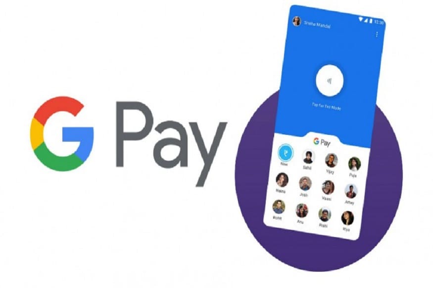 এবার Google Pay ব্যবহার করে সোনা কেনা-বেচা করতে পাড়বে ভারতের গ্রাহকরা। MMTC-PAMP এর সাথে হাত মিলিয়ে এই পরিষেবা নিয়ে এসেছে Google। এবার Google Pay ব্যবহার করে সোনা কেনা-বেচা করতে পাড়বে ভারতের গ্রাহকরা। MMTC-PAMP এর সাথে হাত মিলিয়ে এই পরিষেবা নিয়ে এসেছে Google।