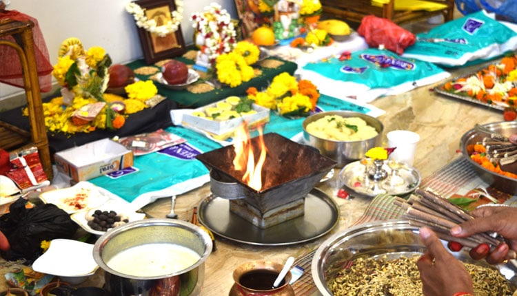 • ৩ বৈশাখ ১৪২৬, বুধবার, ইং ১৭/৪/২০১৯ সারাদিন, কিন্তু বারবেলা বর্জনীয় (সকাল ঘ ৮/২৮ মিনিট- ১০/২ মিনিট, পুনরায় ১১/৩৭ মিনিট-১/১১ মিনিট মধ্যে)। ১৮ আষাঢ় ১৪২৬, বুধবার, ইং ৩/৭/২০১৯, গৃহপ্রবেশ সারাদিন কিন্তু বারবেলা বর্জনীয় (সকাল ঘ ৮/২০ মিনিট- ১০/১ মিনিট, পুনরায় ১১/৪১ মিনিট-১/২১ মিনিট মধ্যে)। গৃহারম্ভ সকাল ঘ ৬/৩৬ মিনিট মধ্যে। • ৩ বৈশাখ ১৪২৬, বুধবার, ইং ১৭/৪/২০১৯ সারাদিন, কিন্তু বারবেলা বর্জনীয় (সকাল ঘ ৮/২৮ মিনিট- ১০/২ মিনিট, পুনরায় ১১/৩৭ মিনিট-১/১১ মিনিট মধ্যে)। ১৮ আষাঢ় ১৪২৬, বুধবার, ইং ৩/৭/২০১৯, গৃহপ্রবেশ সারাদিন কিন্তু বারবেলা বর্জনীয় (সকাল ঘ ৮/২০ মিনিট- ১০/১ মিনিট, পুনরায় ১১/৪১ মিনিট-১/২১ মিনিট মধ্যে)। গৃহারম্ভ সকাল ঘ ৬/৩৬ মিনিট মধ্যে।