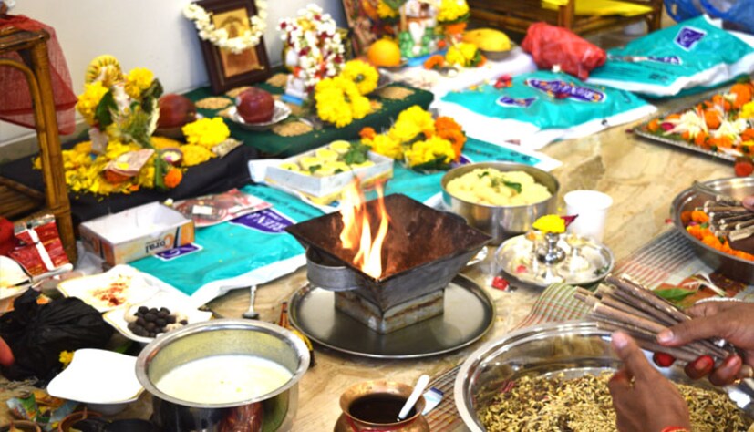 • ৩ বৈশাখ ১৪২৬, বুধবার, ইং ১৭/৪/২০১৯ সারাদিন, কিন্তু বারবেলা বর্জনীয় (সকাল ঘ ৮/২৮ মিনিট- ১০/২ মিনিট, পুনরায় ১১/৩৭ মিনিট-১/১১ মিনিট মধ্যে)। ১৮ আষাঢ় ১৪২৬, বুধবার, ইং ৩/৭/২০১৯, গৃহপ্রবেশ সারাদিন কিন্তু বারবেলা বর্জনীয় (সকাল ঘ ৮/২০ মিনিট- ১০/১ মিনিট, পুনরায় ১১/৪১ মিনিট-১/২১ মিনিট মধ্যে)। গৃহারম্ভ সকাল ঘ ৬/৩৬ মিনিট মধ্যে।