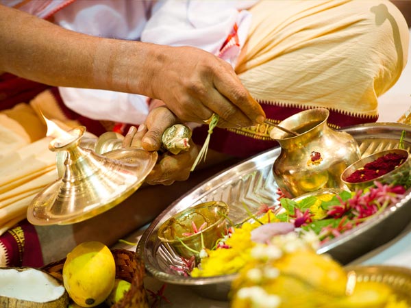 • ১৯ আষাঢ় ১৪২৬ ,বৃহস্পতিবার ৪/৭/২০১৯ সারাদিন কিন্তু বারবেলা বর্জনীয় (দিবা ঘ ৩/১ মিনিট থেকে অস্তাবধি)। ২৩ আষাঢ় ১৪২৬, সোমবার, ইং ৮/৭/২০১৯, দিবা ঘ ৩/১ মিনিট মধ্যে। ১০ কার্তিক ১৪২৬, সোমবার, ইং ২৮/১০/২০১৯ সকাল ঘ ৯/৯ মিনিট থেকে।১২ কার্তিক ১৪২৬, বুধবার, ৩০/১০/২০১৯, সারাদিন, কিন্তু বারবেলা বর্জনীয় (সকাল ঘ ৮/৩২ মিনিট- ৯/৫৬ মিনিট মধ্যে পুনরায় ১১/২৩ মিনিট-১২/৪৪ মিনিট মধ্যে)৷ • ১৯ আষাঢ় ১৪২৬ ,বৃহস্পতিবার ৪/৭/২০১৯ সারাদিন কিন্তু বারবেলা বর্জনীয় (দিবা ঘ ৩/১ মিনিট থেকে অস্তাবধি)। ২৩ আষাঢ় ১৪২৬, সোমবার, ইং ৮/৭/২০১৯, দিবা ঘ ৩/১ মিনিট মধ্যে। ১০ কার্তিক ১৪২৬, সোমবার, ইং ২৮/১০/২০১৯ সকাল ঘ ৯/৯ মিনিট থেকে।১২ কার্তিক ১৪২৬, বুধবার, ৩০/১০/২০১৯, সারাদিন, কিন্তু বারবেলা বর্জনীয় (সকাল ঘ ৮/৩২ মিনিট- ৯/৫৬ মিনিট মধ্যে পুনরায় ১১/২৩ মিনিট-১২/৪৪ মিনিট মধ্যে)৷