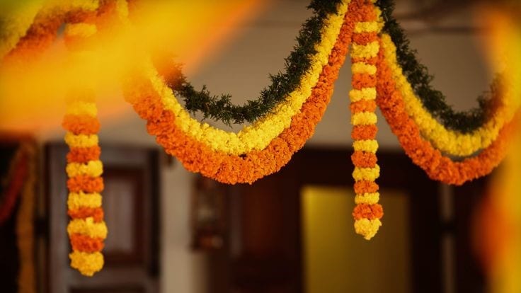 • ১৪ কার্তিক ১৪২৬, শুক্রবার, ১/১১/২০১৯ সারাদিন, কিন্তু বারবেলা বর্জনীয় (সকাল ঘ ৮/৩২ মিনিট- ১১/২০ মিনিট মধ্যে)। ১৯ কার্তিক ১৪২৬, বুধবার, ৬/১১/২০১৯ সকাল ঘ ৭/২২ মিনিটের পর থেকে। ২০ কার্তিক ১৪২৬, বৃহস্পতিবার, ইং ৭/১১/২০১৯ সকাল ঘ ৮/৪২ মিনিটের মধ্যে। ১০ অগ্রহায়ণ ১৪২৬,বুধবার, ইং ২৭/১১/২০১৯ ৷ গৃহপ্রবেশ সারাদিন কিন্তু বারবেলা বর্জনীয় (সকাল ঘ ৮/৪২ মিনিট- ১০/৩ মিনিট মধ্যে পুনরায় ১১/২৪ মিনিট-১২/৪৪ মিনিট মধ্যে)। গৃহারম্ভ সকাল ৮/১২ মিনিট মধ্যে ৷ • ১৪ কার্তিক ১৪২৬, শুক্রবার, ১/১১/২০১৯ সারাদিন, কিন্তু বারবেলা বর্জনীয় (সকাল ঘ ৮/৩২ মিনিট- ১১/২০ মিনিট মধ্যে)। ১৯ কার্তিক ১৪২৬, বুধবার, ৬/১১/২০১৯ সকাল ঘ ৭/২২ মিনিটের পর থেকে। ২০ কার্তিক ১৪২৬, বৃহস্পতিবার, ইং ৭/১১/২০১৯ সকাল ঘ ৮/৪২ মিনিটের মধ্যে। ১০ অগ্রহায়ণ ১৪২৬,বুধবার, ইং ২৭/১১/২০১৯ ৷ গৃহপ্রবেশ সারাদিন কিন্তু বারবেলা বর্জনীয় (সকাল ঘ ৮/৪২ মিনিট- ১০/৩ মিনিট মধ্যে পুনরায় ১১/২৪ মিনিট-১২/৪৪ মিনিট মধ্যে)। গৃহারম্ভ সকাল ৮/১২ মিনিট মধ্যে ৷