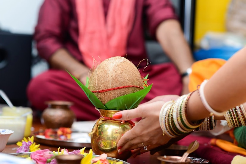 • ১১ অগ্রাহায়ণ ১৪২৬, বৃহস্পতিবার, ইং ২৮/১১/২০১৯গৃহপ্রবেশ সকাল ঘ ৭/৩৪ মিনিট মধ্যে। গৃহারম্ভ নাই। ১২ অগ্রহায়ণ ১৪২৬, শুক্রবার, ২৯/১১/২০১৯, সকাল ঘ ৭/৩৪ মিনিট মধ্যে। ১১ ফাল্গুন ১৪২৬, সোমবার২৪/২/২০২০, সারাদিন, কিন্তু বারবেলা বর্জনীয় (সকাল ঘ ৭/৩২ মিনিট- ৮/৫৮ মিনিট মধ্যে, পুনরায় ২/৪২ মিনিট-৪/৭ মিনিট মধ্যে)।