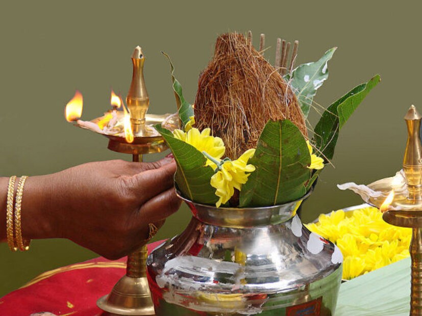 • ১৩ ফাল্গুন ১৪২৬, বুধবার, ইং ২৬/২/২০২০ ৷ সারাদিন কিন্তু বারবেলা বর্জনীয় (সকাল ঘ ৮/৫৮ মিনিট- ১০/২৪ মিনিট মধ্যে, পুনরায় ১১/৫০ মিনিট-১/১৬ মিনিট মধ্যে)। ১৫ ফাল্গুন ১৪২৬, শুক্রবার, ইং ২৮/২/২০২০সকাল ঘ ৬/৪৫ মিনিটের পর থেকে। ২২ ফাল্গুন ১৪২৬, শুক্রবার, ইং ৬/৩/২০২০, দিবা ১১/৪৮ মিনিটের পর থেকে।