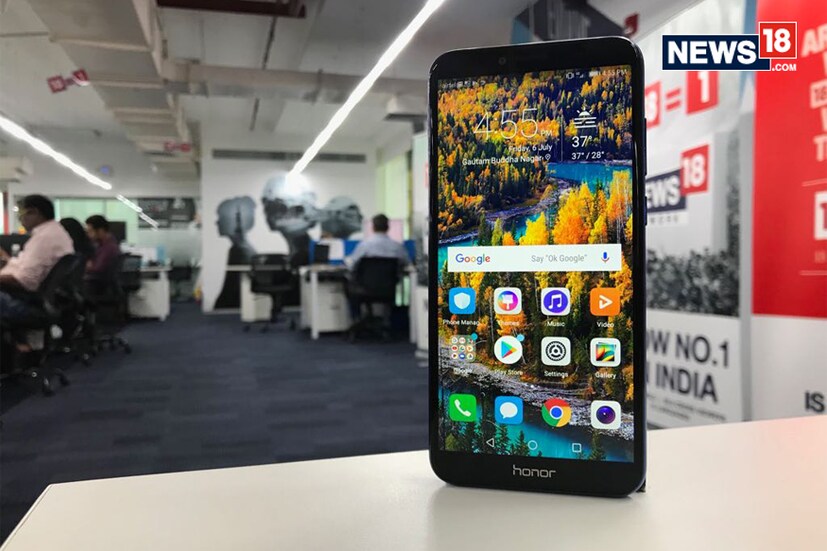 এই সেলে আকর্ষণীয় ছাড় পেয়ে যাবেন HONOR-এর ১০টি স্মার্টফোনে। সাথেই মাত্র 99 টাকায় পাওয়া যাচ্ছে কমপ্লিট মোবাইল প্রোটেকশন প্ল্যান দিয়ে সুরক্ষিত রাথতে পারবেন নিজের HONOR স্মার্টফোনটিকে। কমপ্লিট মোবাইল প্রোটেকশান প্ল্যানে ওয়াটার ড্যামেজ, স্ক্রিন ড্যামেজ, হার্ডওয়্যার ও সফটওয়্যারে সমস্যার সমাধান করে দেবে Flipkart